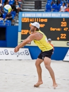 Beach Volley-4684